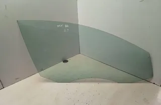 VOLKSWAGEN Passat B6 (2005-2010) Front Right Door Glass 43R00082,A011404,P118441 34185609