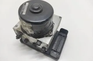 SEAT Alhambra 1 generation (1996-2010) Абс блок 7M3907379G 34834177