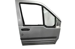 FORD Transit Connect 1 generation (2002-2024) Jobb első ajtó 43R00097 34207921
