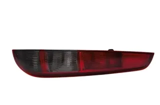 FORD Focus 2 generation (2004-2011) Jobb hátsó lámpa  4M5113N004C 34270931