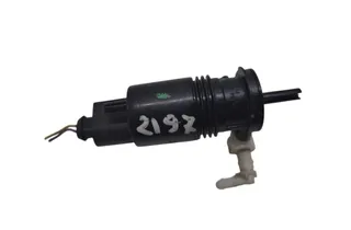 MERCEDES-BENZ M-Class W164 (2005-2011) Ablakmosó tartály motorja A1648690321 34289126