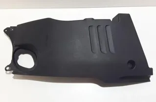 LEXUS GS 3 generation (2005-2012) Egyéb motortéralkatrészek 5379630050 22665953