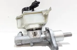 VOLKSWAGEN Touran 1 generation (2003-2015) Fékhenger 1K1611301C 22668625