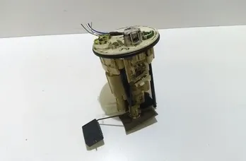 LEXUS IS XE20 (2005-2013) Tartályon belüli üzemanyag-szivattyú 1019620670,7702053060 22671112