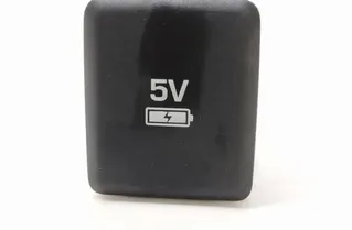 JAGUAR I-Pace 1 generation (2018-2023) USB JPLA19410CA 22694394