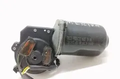OPEL Meriva 1 generation (2002-2010) Ablaktörlő motor 23003414,163960,93390344 22699660