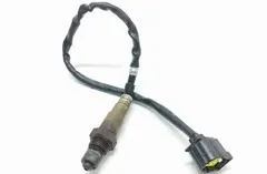 MERCEDES-BENZ GL-Class X164 (2006-2012) Lambdaszonda 097350,992169 22700131