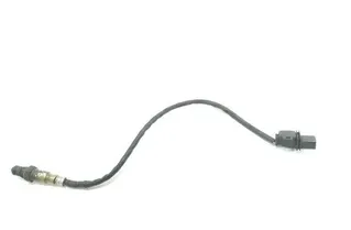 MERCEDES-BENZ GL-Class X164 (2006-2012) Lambdaszonda 003542018 22709110