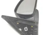KIA Cee'd 1 generation (2007-2012) Jobb oldali visszapillantó tükör 022609,022608 22713360