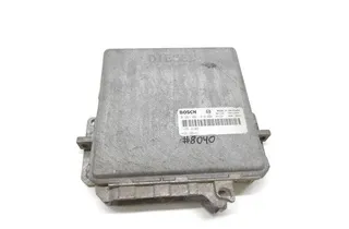 ROVER 416i 1 generation (1995-2000) motorvezérlő egység 28RTD956,69410022,0281001418 22716321