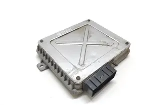 ROVER 416i 1 generation (1995-2000) motorvezérlő egység MKC104014 22718165