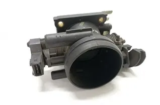 ROVER 200 XW (1992-1999) Nyomásszabályozó háza MHB102281 22726244