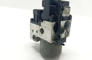 ROVER 416i 1 generation (1995-2000) ABS szivattyú 0265216519,8612670980,SRB100690 22730153