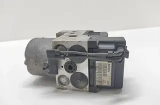 ROVER 416i 1 generation (1995-2000) ABS szivattyú 100690,0273004247,0265216519 22730166