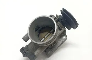 ROVER 416i 1 generation (1995-2000) Nyomásszabályozó háza MHB000090,TV2T0050781 22730891