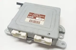 LEXUS GS 2 generation (1997-2004) Egyéb vezérlőegységek 8971030090 22731664