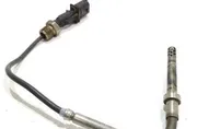 OPEL Insignia A (2008-2016) Lambda Oxygen Sensor 55566185,1001967500330 23025947
