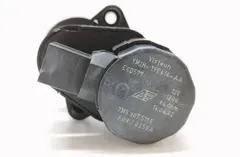 SEAT Alhambra 1 generation (1996-2010) Belső fűtőtest vezérlőszelepei ECD577,YM2H19E616AA,7M3907511E 23033880