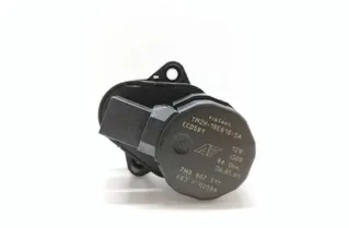 SEAT Alhambra 1 generation (1996-2010) Belső fűtőtest vezérlőszelepei ECD581,YM2H19E616SA,7M3907511 23033882