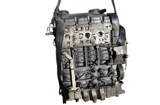 SEAT Alhambra 1 generation (1996-2010) Motor BMP1072503G021LBMP 27467847