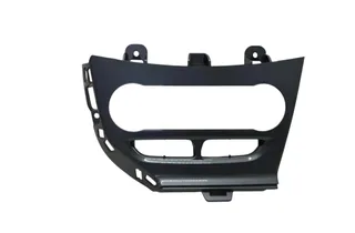 FORD Focus 3 generation (2011-2020) Panelvédő díszsítőcsík BM5118522 27469517