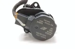 SEAT Alhambra 1 generation (1996-2010) Belső fűtőtest vezérlőszelepei 7M3907511D 27810008