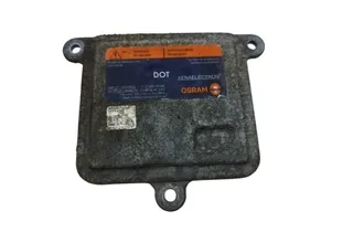 TESLA Model S 1 generation (2012-2024) Xenon-lámpa vezérlőegysége A70525700DG 28260180