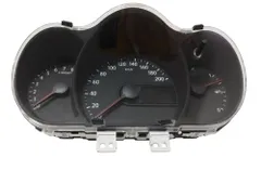 KIA Picanto 2 generation (2011-2017) Sebességmérő műszer 940331Y115 28525111