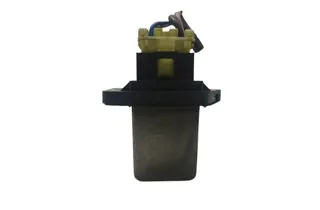 DAEWOO Rezzo KLAU (2000-2020) Szellőzőventilátor-relé 021028S 28921353