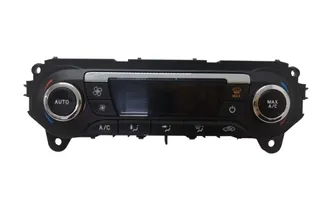 FORD Focus 3 generation (2011-2020) Egyéb vezérlőegységek BM5T18C612CL 28943328