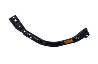 NISSAN Murano Z50 (2002-2008) Bal fényszórótartó konzol 34524264