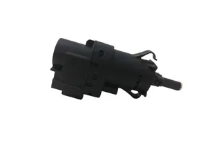 VOLVO S60 2 generation (2010-2020) Fékpedál-érzékelő 3M5T13480AC 30915524