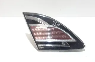 MAZDA 3 BL (2009-2013) Right Side Tailgate Taillight 13241055 31464479