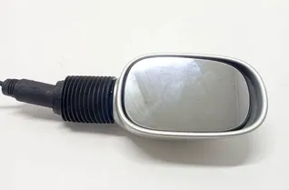 FORD Ka 1 generation (1996-2008) Bal oldali visszapillantó tükör E9020114 31552921