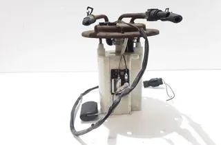 HYUNDAI Trajet 1 generation (2000-2007) Tartályon belüli üzemanyag-szivattyú 311103A940 31586038