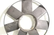 BMW 7 Series E65/E66 (2001-2008) Ventilátorlapát 11522249372 31597377