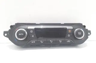 FORD C-Max 2 generation (2010-2019) Other Control Units WR9A33376 31679341