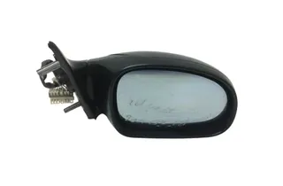 PEUGEOT 406 1 generation (1995-2004) Right Side Wing Mirror 96283352 31962268