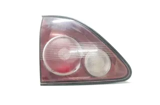 LEXUS RX 1 generation (1997-2003) Bal hátsó lámpa 31993484