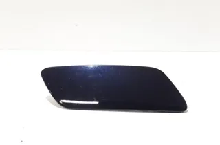 AUDI A4 B8/8K (2011-2016) Крышка омывателя фар правой стороны 4F0955275D 32043700