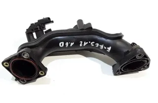 FORD Focus 3 generation (2011-2020) EGR Tube Pipe 9674942380 32058232