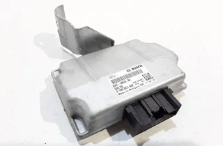 FORD Focus 3 generation (2011-2020) Egyéb vezérlőegységek BV6T14B526BA 32058253