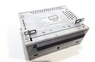 FORD Focus 3 generation (2011-2020) Egyéb vezérlőegységek BM5T18C815DF 32058256