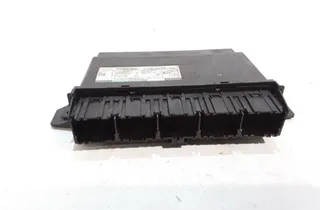 FORD C-Max 2 generation (2010-2019) Other Control Units AV6N19G481AM 32242499