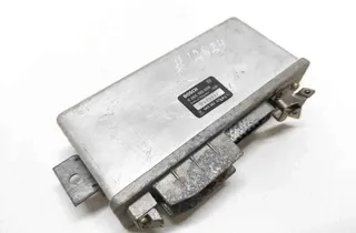 AUDI 100 S3 (1982-1990) ABS vezérlőegység 0265100025 32430256