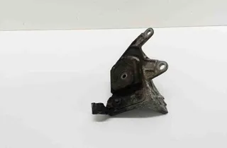 RENAULT Scenic 2 generation (2003-2010) Front engine mount 32547149