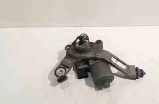 FORD Focus 2 generation (2004-2011) Wiper motor 32594493