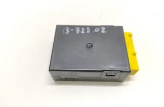 BMW 7 Series E38 (1994-2001) Relék 61358362277 32798290