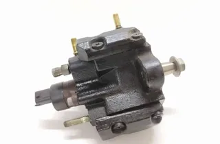 RENAULT Scenic 2 generation (2003-2010) Üzemanyag-szivattyú 7700111010 32809073