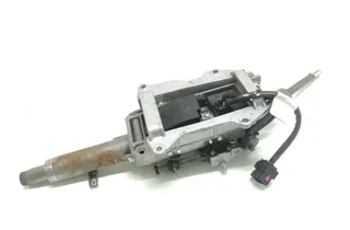 PORSCHE Panamera 970 (2009-2016) Kormányszerkezet 97034700730 32881692